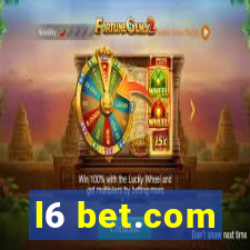 l6 bet.com